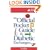 The Official Pocket Guide to Diabetic Exchanges