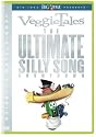 Veggie Tales - Ultimate Silly Song Countdown