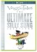 Veggie Tales - Ultimate Silly Song Countdown