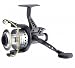 Sports : Cormoran Freilaufrolle Sinus BR XL-5 Pi 5000