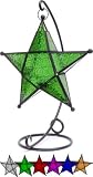 Table Stand for Hanging Lanterns