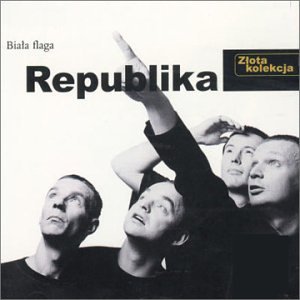 Republika - Zlota Kolekcja - Zortam Music