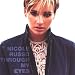 Search : Through My Eyes