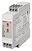 CARLO GAVAZZI DTA02C115 Monitoring Relay, Motor Temperature, PTC, Type DTA02, Din Rail, SPDT, 115 Vac