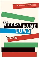The Biggest Game in Town