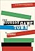Books : The Biggest Game in Town