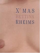 X' MAS