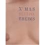 X' MAS