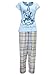 Disney Bambi Womens' Thumper Pajamas