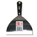 HYDE 6 Stainless Steel Hammerhead Knife