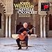  : John Williams: The Seville Concert