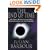 The End of Time