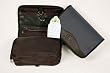Hanging Travel Kit by Dopp