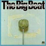 Revue Various Artists  / The Big Beat