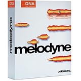 Celemony Melodyne Studio Bundle