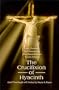 The Crucifixion of Hyacinth: Jews, Christians, and Homosexuals from Classical Greece to Late Antiquity