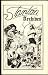 Stanton Archives (Catalog) Stantoons