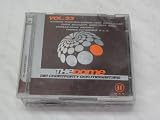 Listen 33 (Enhanced CD)