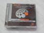 Listen 33 (Enhanced CD)