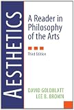 Aesthetics : a reader in philosophy of the arts
