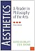 Aesthetics (3rd Edition)