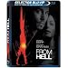 From Hell [Blu-ray]
