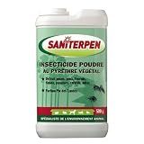 Détails sur le produit