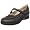 Finn Comfort Women's Glendale,Brasil Nubuck/Perlato,3 UK (5.5 M(B) US Women's)