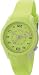 Puma Boost PU Strap Green Dial Women's watch #PU102352010,Puma,PU102352010,B005PGU72U