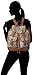 Wild Pair WP-50 Backpack