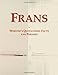 Search : Frans: Webster’s Quotations, Facts and Phrases