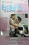 Fortune's Bride (Babies & Bachelors USA: Delaware #8)