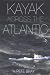 Book Kayak Across the Atlantic