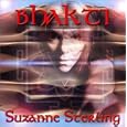 Bhakti