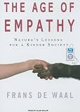 The Age of Empathy