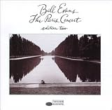 The Paris Concert, Edition Two