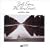 The Paris Concert Vol.2