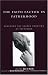 Book The Faith Factor in Fatherhood: Renewing the Sacred Vocation of Fathering: Renewing the Sacred Vocation of Fathering (Global Encounters: Studies in Co