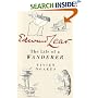 Edward Lear: The Life of a Wanderer