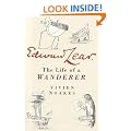 Edward Lear: The Life of a Wanderer