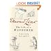 Edward Lear: The Life of a Wanderer