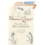 Edward Lear: The Life of a Wanderer
