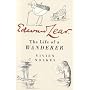 Edward Lear: The Life of a Wanderer