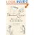 Edward Lear: The Life of a Wanderer