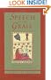 The Speech of the Grail: A Journey Toward Speaking That Heals and Transforms (Studies in Imagination)