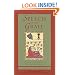 The Speech of the Grail: A Journey Toward Speaking That Heals and Transforms (Studies in Imagination)