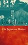 A Japanese Mirror: Heroes and Villains of Japanese Culture