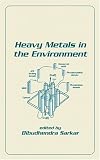 Review Taylor & Francis  / Heavy Metals In The Environment