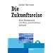 Lesenwertes f�rs Leben!!!