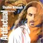 Artifactual piano poetry